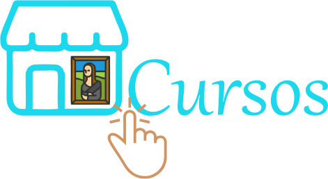 Cursos
