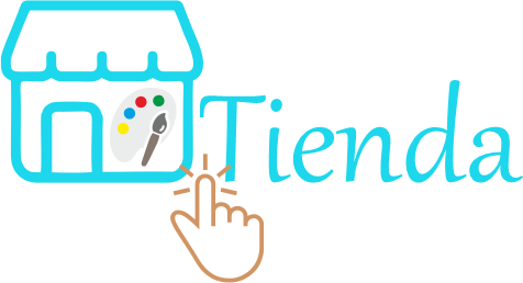 Tienda